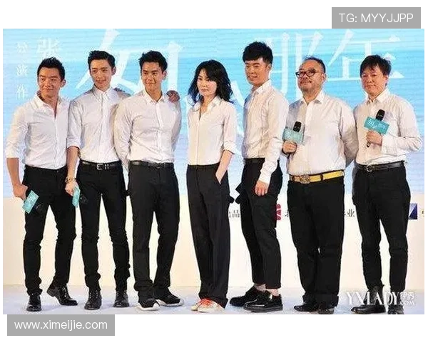 足球明星赵匡胤的个人简历及身高信息揭秘