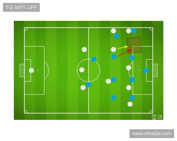 重庆篮球队在洲际杯中的节奏表现分析与战术探讨