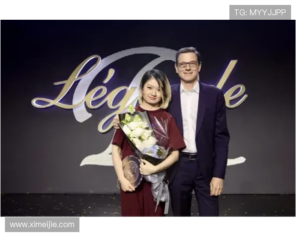 黑莓助力足球明星展现激情与荣耀的赛场传奇