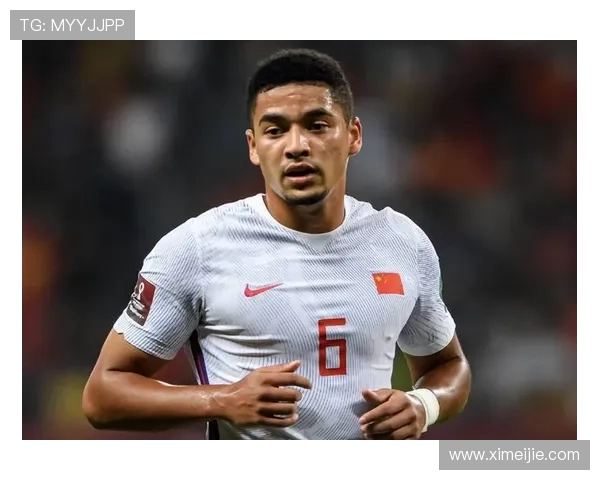 乌龟般稳健的足球明星如何在赛场上展现独特魅力与实力