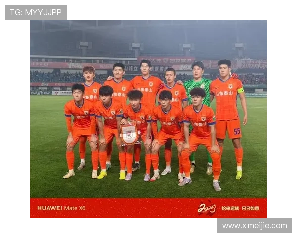 传说对决足球明星全新赛季来袭激情对战引爆球迷热情