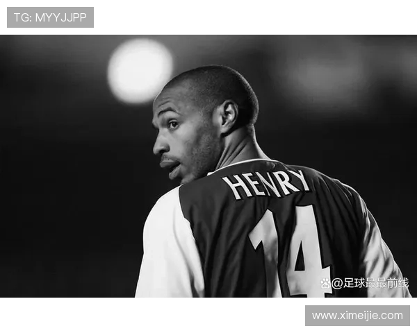 前一辈足球明星的辉煌岁月与对当代足球的深远影响